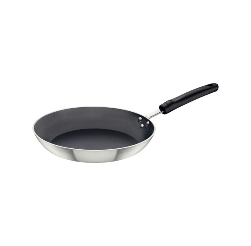 Frigideira Profissional Tramontina 20892028 28cm Antiaderente 2l