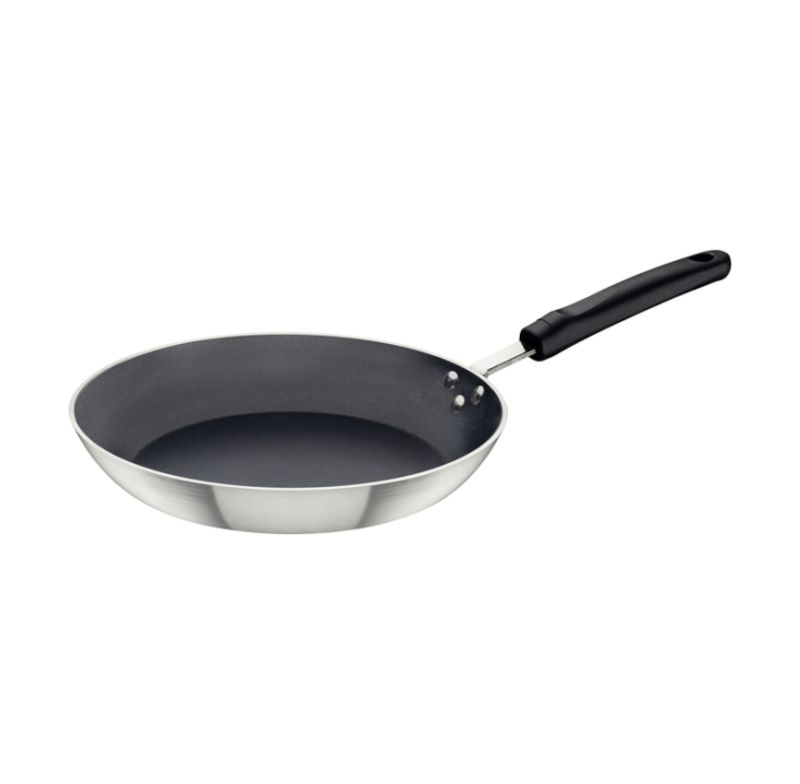 Frigideira Profissional Tramontina 20892032 32cm Antiaderente 3,1l