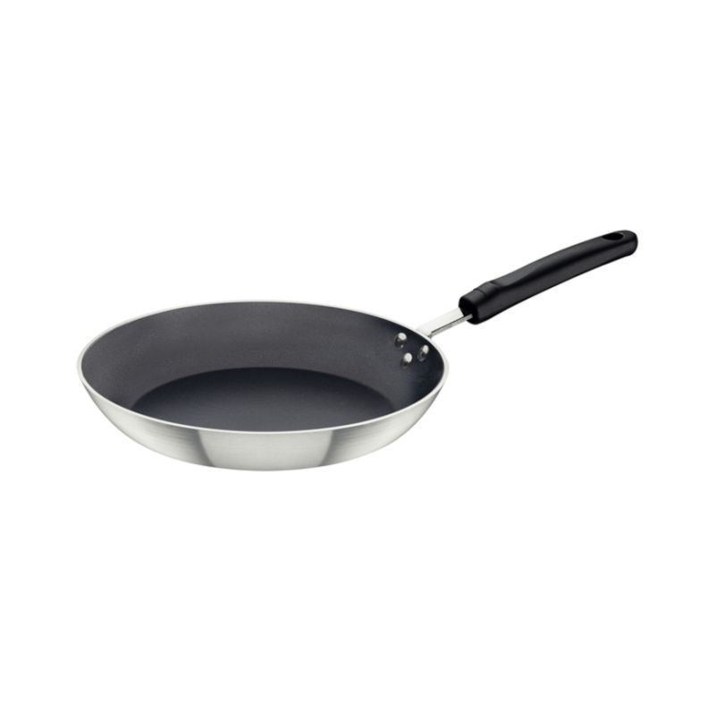 Frigideira Profissional Tramontina 20892030 30cm Antiaderente 2,3l