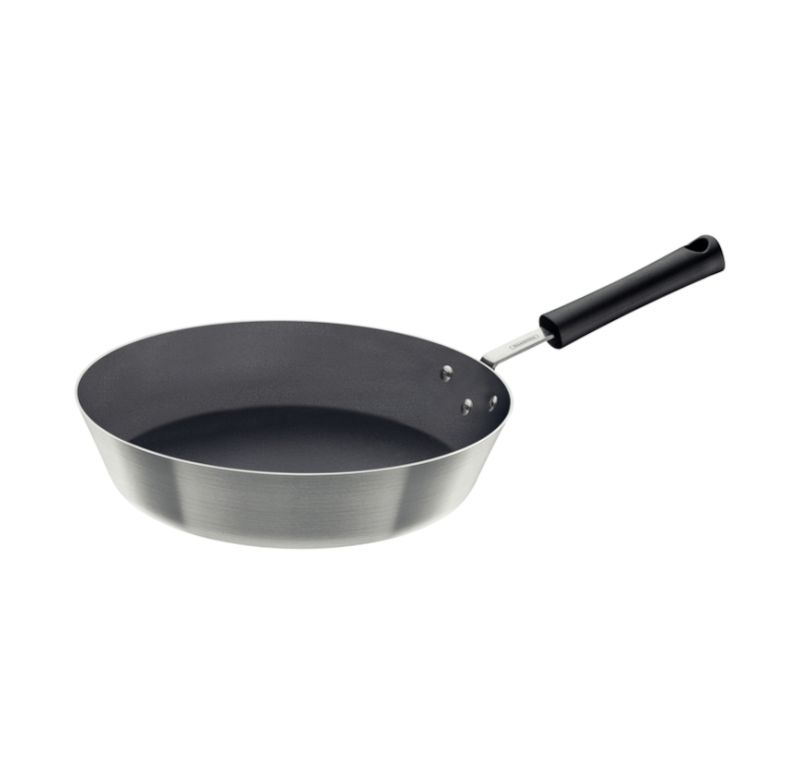 Frigideira Profissional Tramontina 20895032 32cm Antiaderente 4,9l