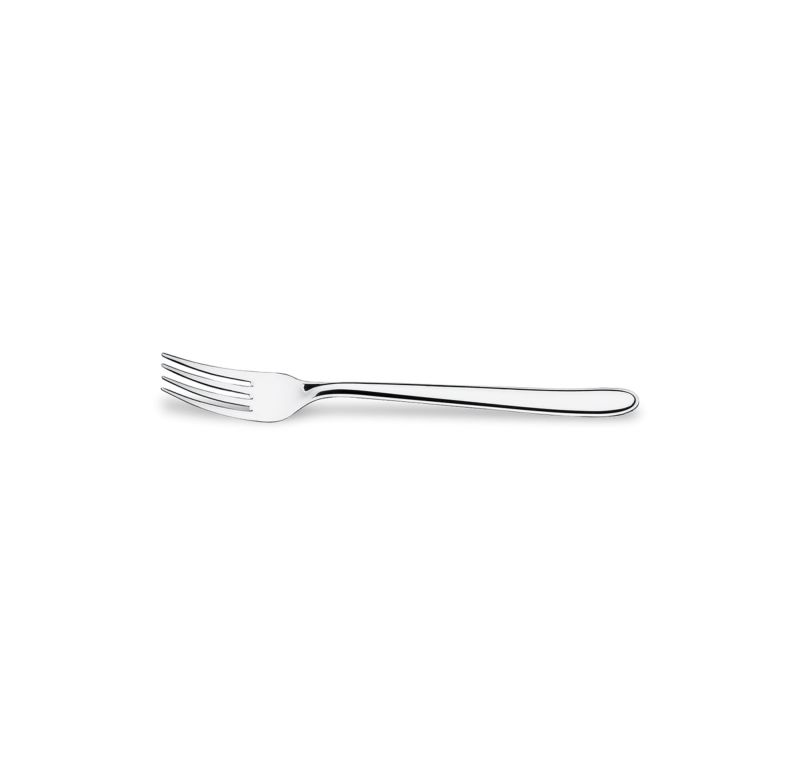 Garfo De Mesa Brinox Siena 5108/492/002/1904 Inox