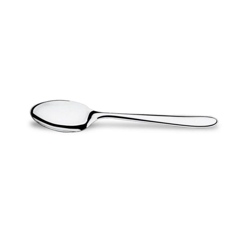 Colher De Sobremesa Siena Brinox 5108/494