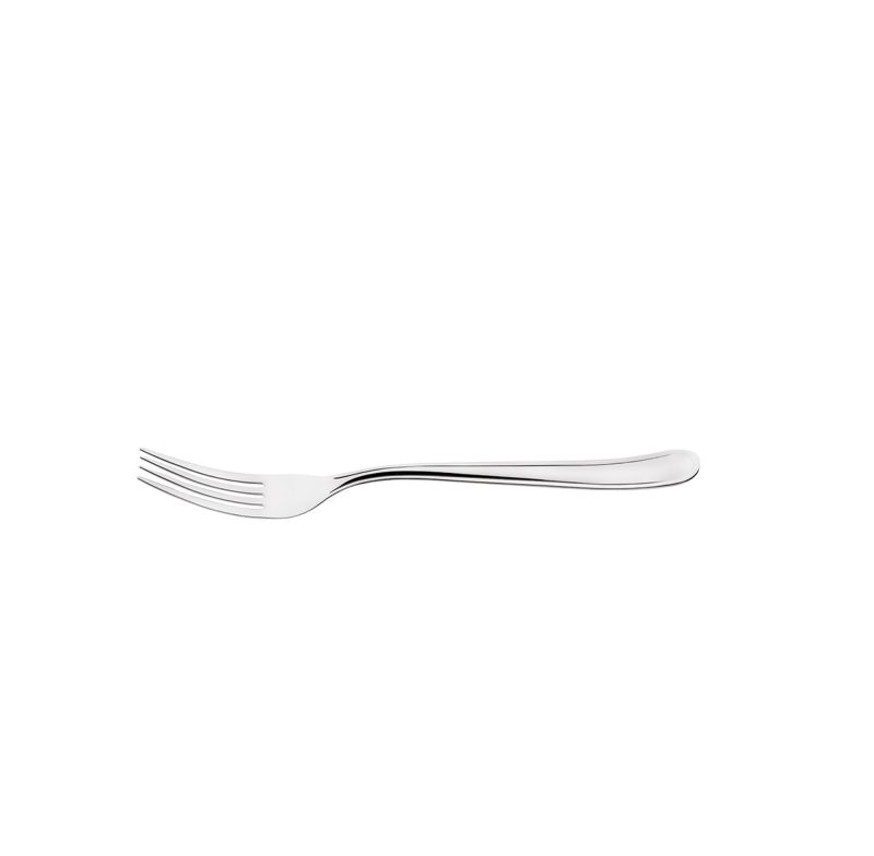 Garfo De Mesa Brinox Modena 5118/472