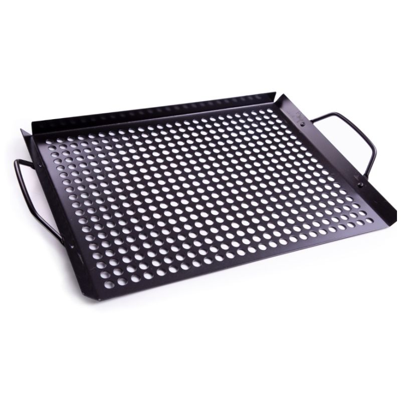 Assadeira Mundial P/churrasco Hercules Bq50-07 450x280cm