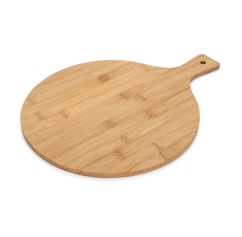 Tabua Corte Brinox 57717/303 Bambu Natural