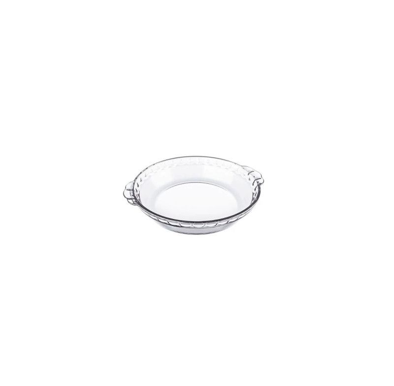 Forma Filetada Nadir Gd16229417n 1,6l