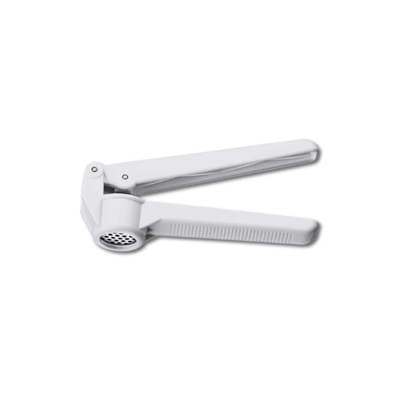 Espremedor Alho Brinox 2188/411 Descomplica Pp 6 Master