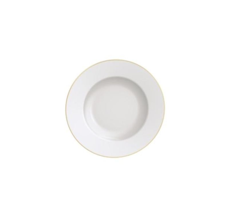 2210