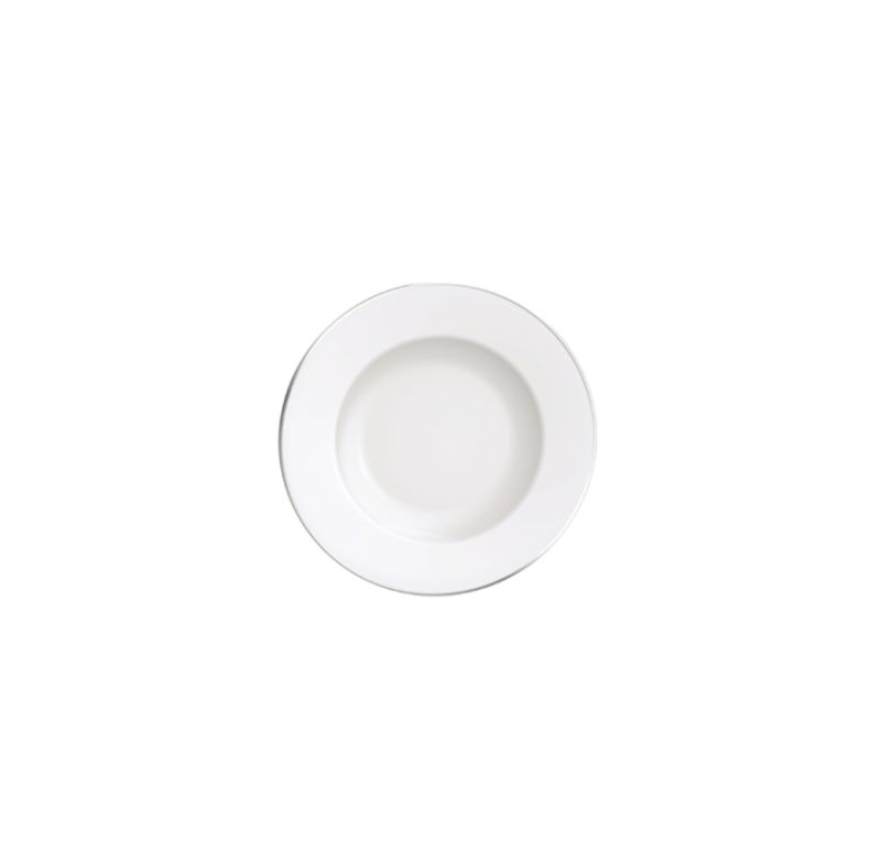 2247