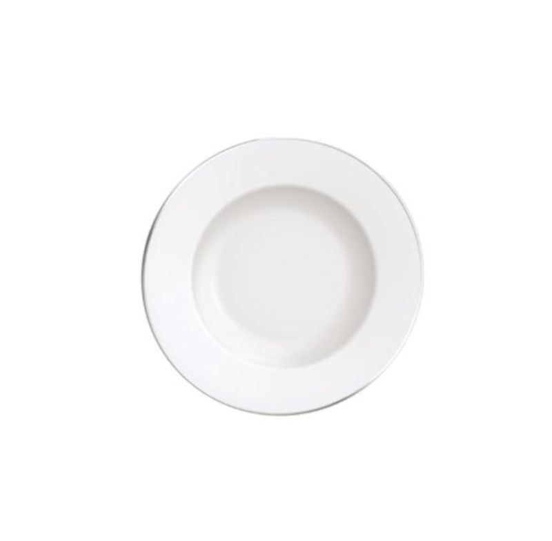 2250