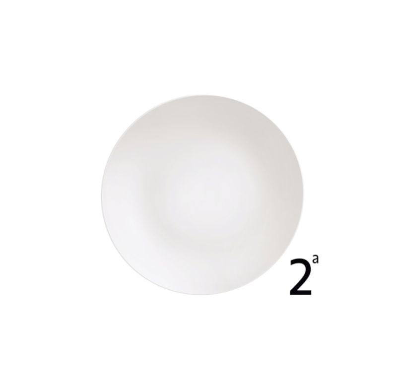 2328