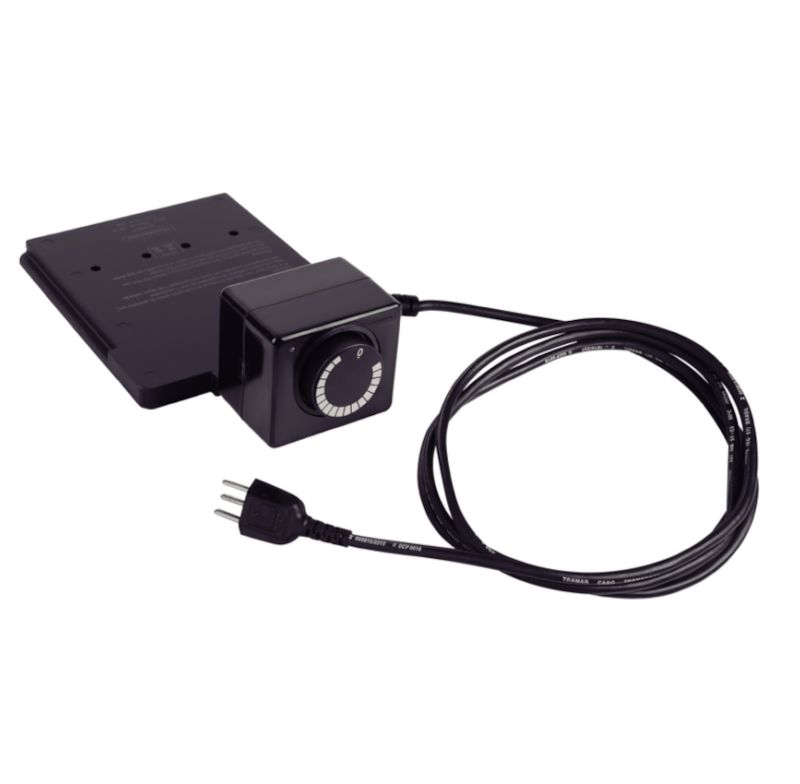 Resistencia Eletrica Rechauds Tramontina 61040820 220v 400w