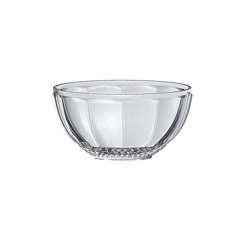 Bowl em cristal lhermitage splendor 2l 27389