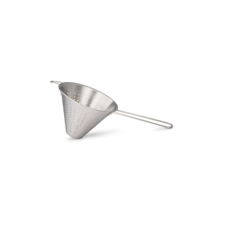 Passador Chinoy Brinox 2162-314 Verona 13,5cm Aco Inox