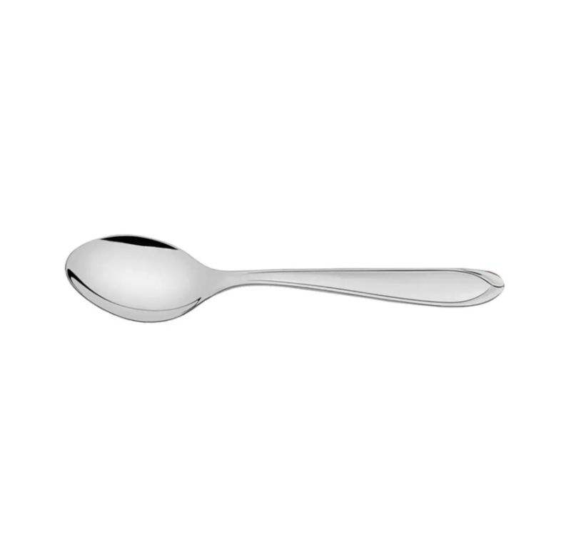 Colher Arroz Laguna Tramontina 63906-101 Aco Inox