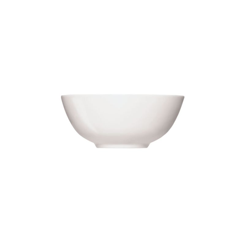 Tigela Oriental 550ml Germer 4.0184715.00