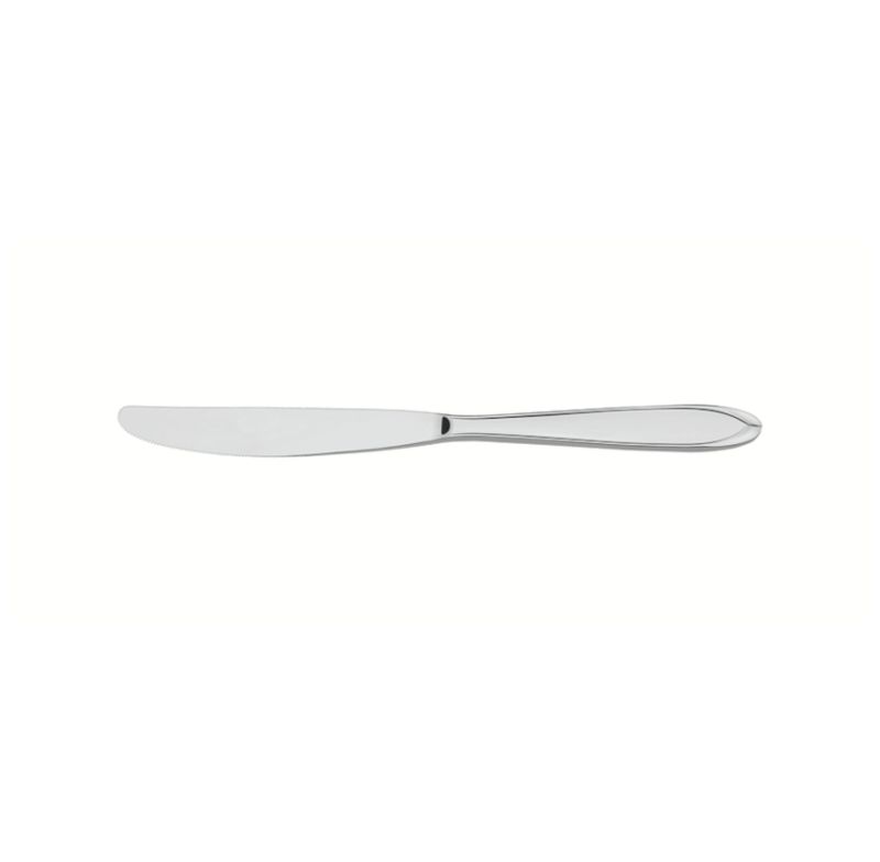 Faca Mesa Laguna Tramontina 63906030 Aco Inox
