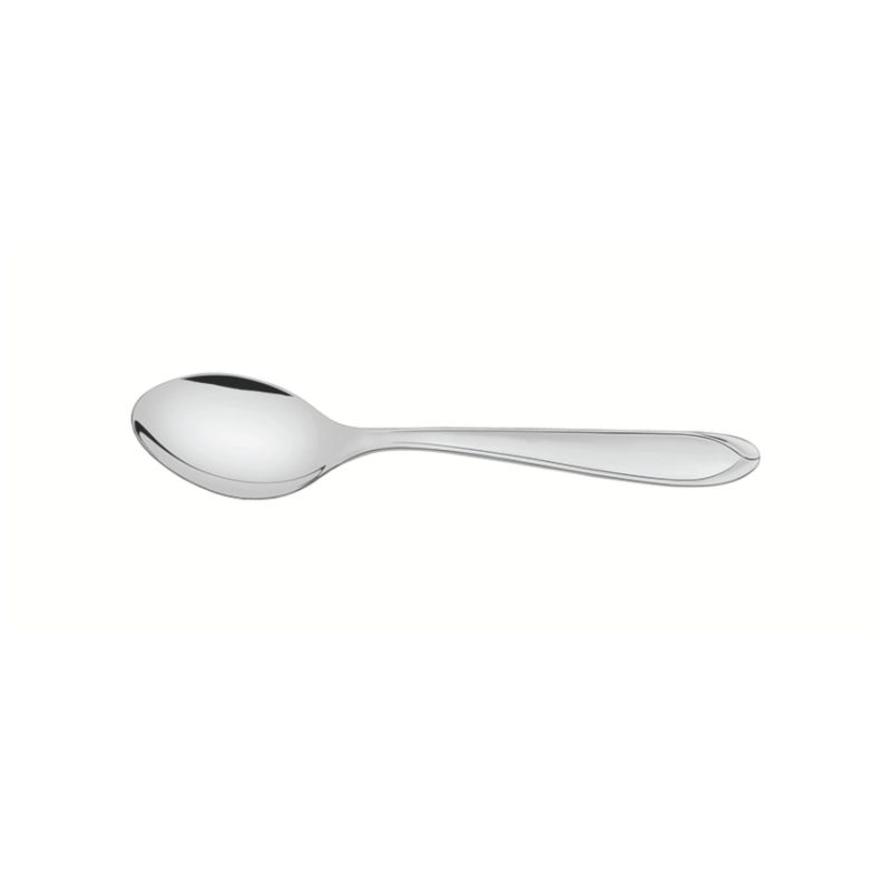 Colher Mesa Laguna Tramontina 63906010 Aco Inox