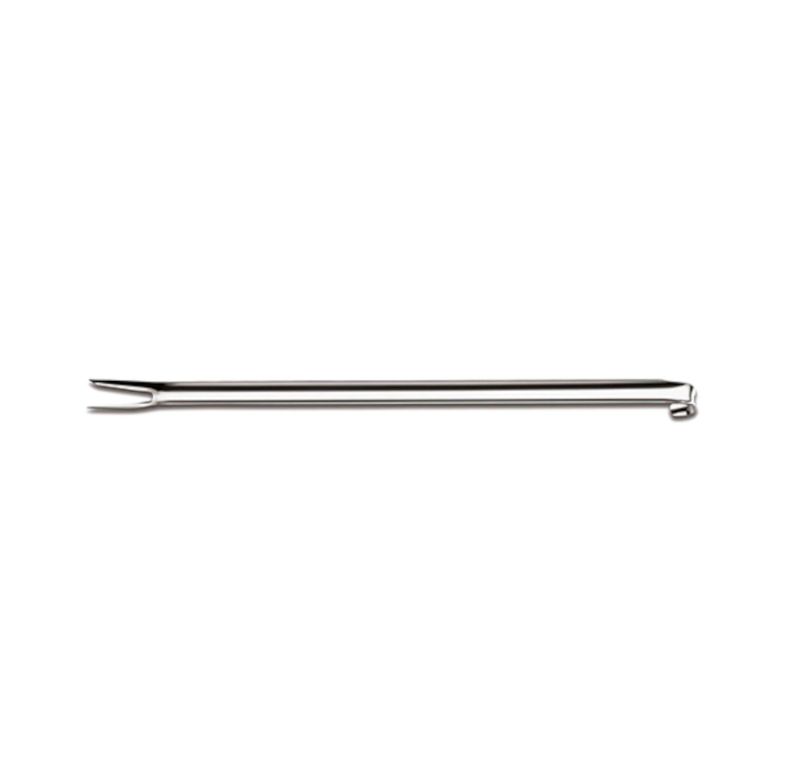 Garfo Empresarial Tramontina 63813470 Aco Inox