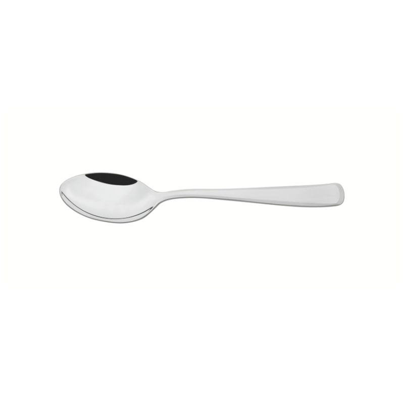 Colher Mesa Pacific Tramontina 63962010 Aco Inox