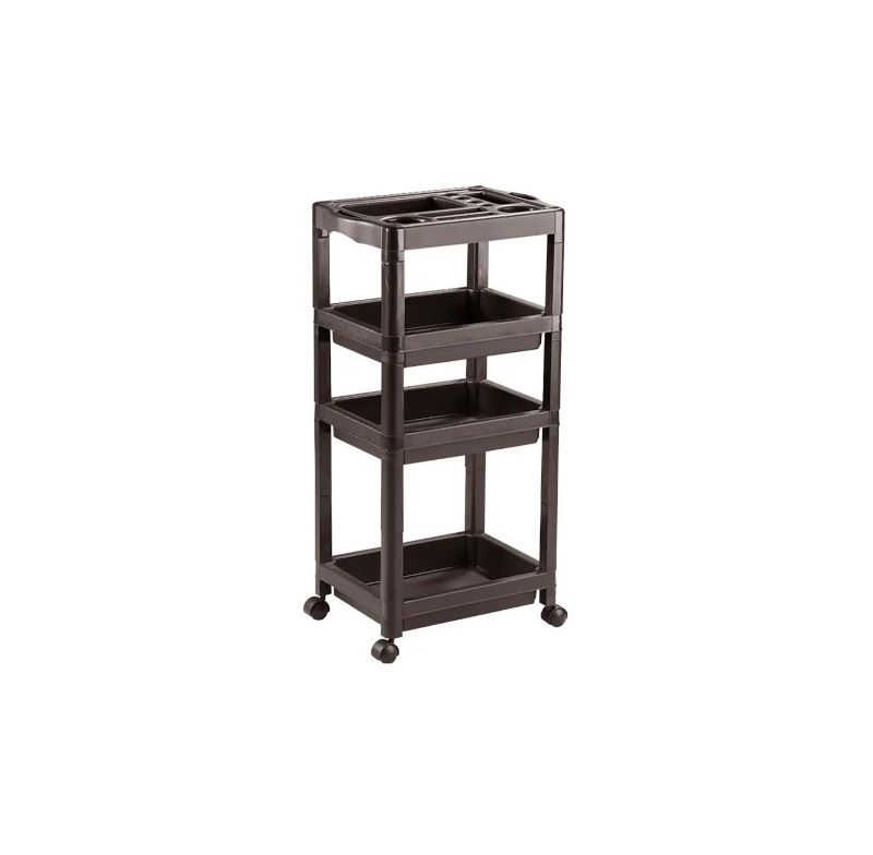 Carrinho aux junior 258 tabaco 0718020020 1