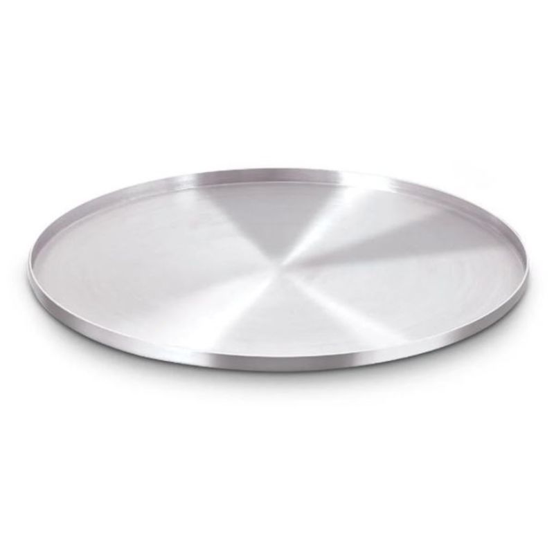 Forma Pizza Eirilar Comercial N 30 145