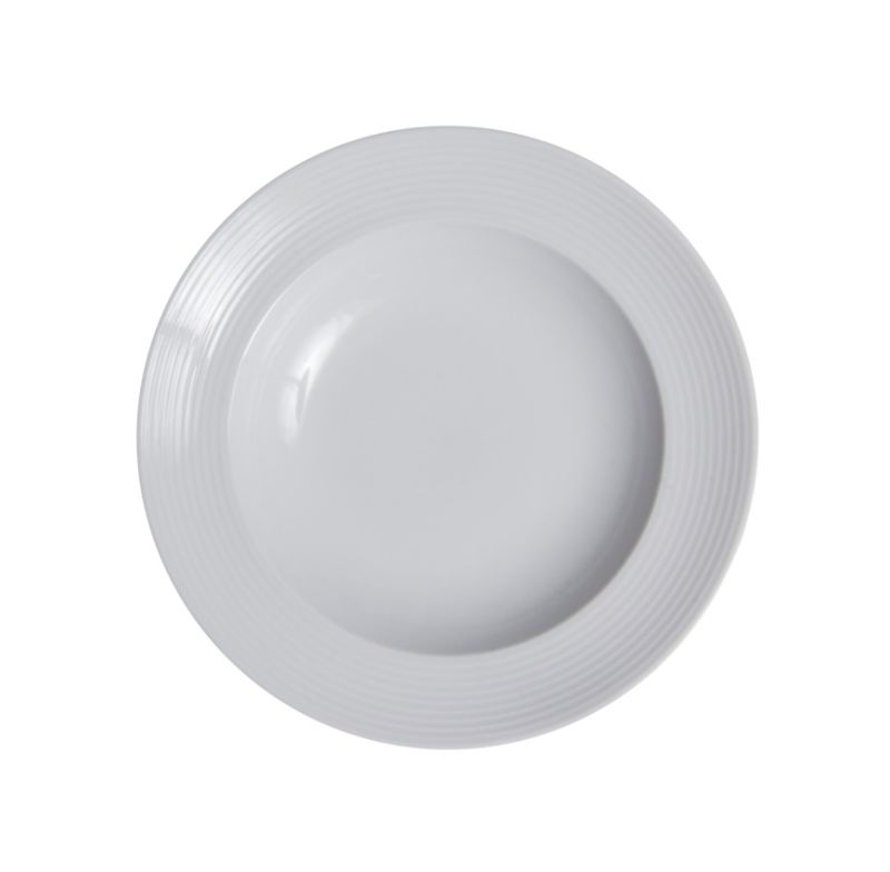 Prato Fundo Germer Laguna 4.3467423.00