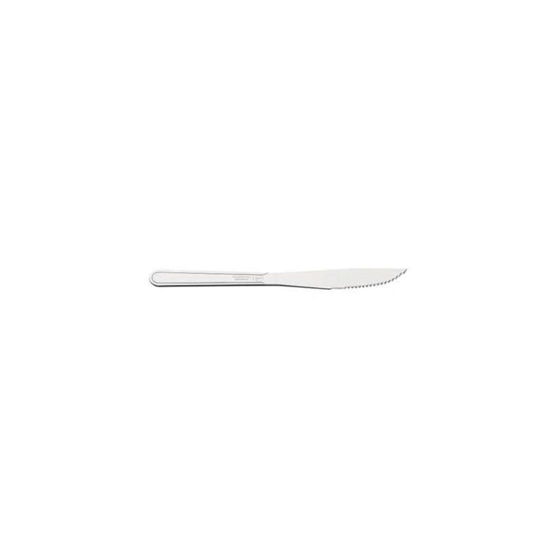 Faca Mesa Buzios Tramontina 23751004 Aco Inox