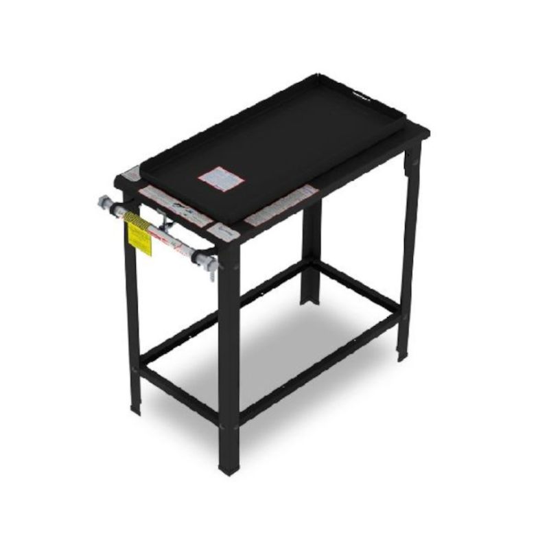 Fogao Industrial G. Paniz Fg 30ch 13518