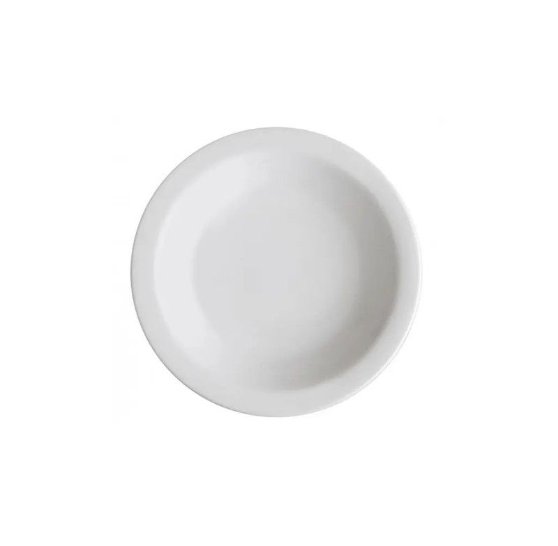 Prato Fundo Classe Unica Iguacu 21,5cm Germer 5.5467422.00