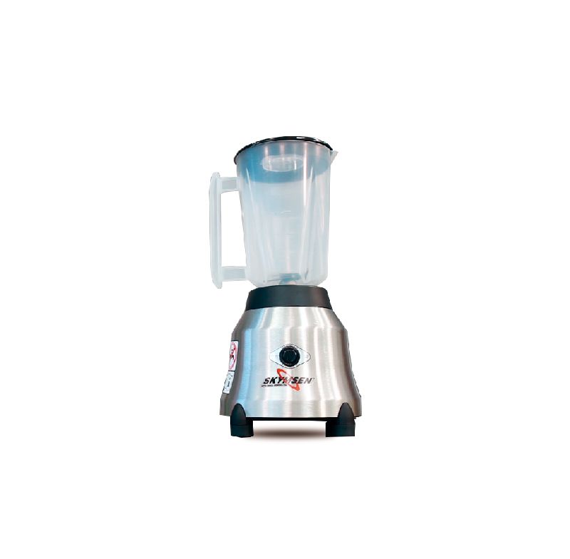 Liquidificador copo plast lt-1,5-n  220v-n474258