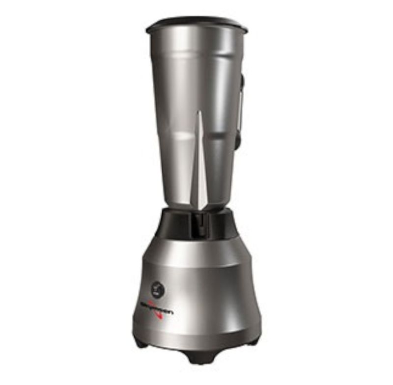 Liquidificador 2l Li-2 127v Skymsen 474428 Copo Inox