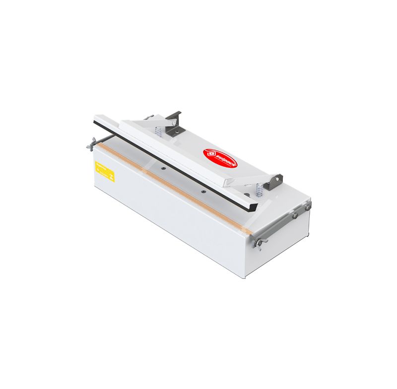 Seladora Mesa Sm350 G2 Bivolt 1212.044
