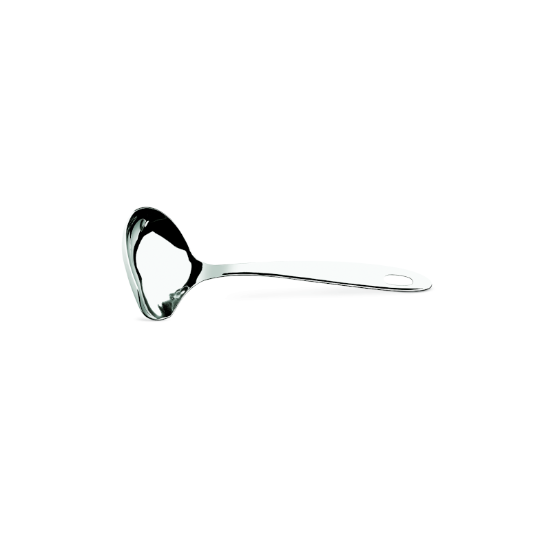 Concha Para Molho  Jornata 21cm Brinox 1649/339