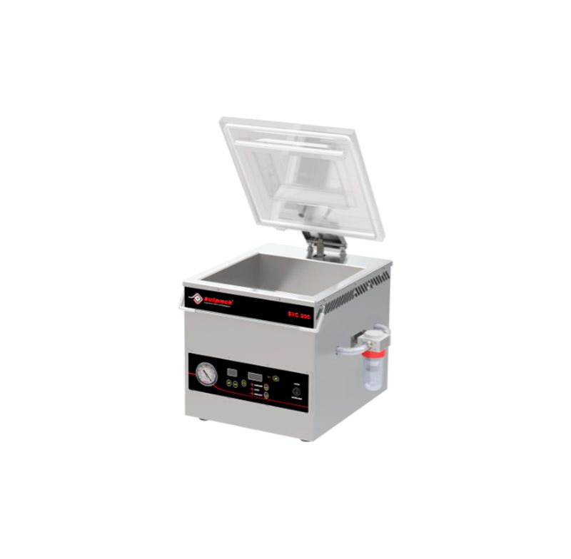 Seladora vacuo 1 camara svc200 220v g3 2005.021 1