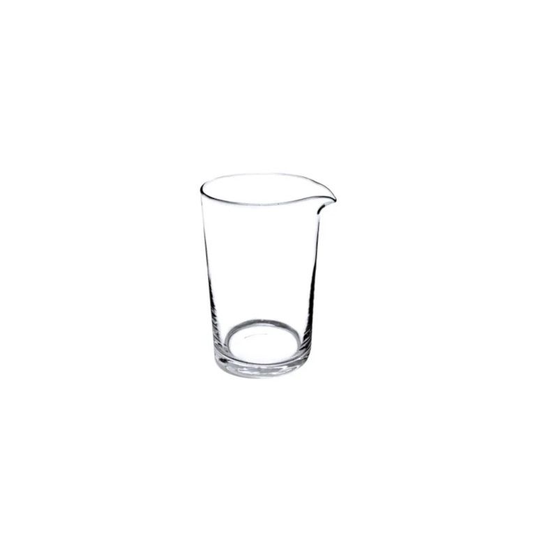 Copo Mixing Barpro V001 710ml Vidro