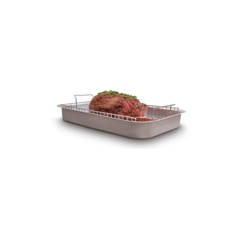 ASSADEIRA EIRILAR 859 ALTA N 02 COM GRELHA