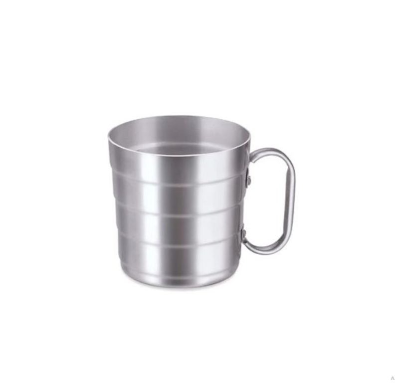 Caneca Chopp Eirilar 108 Ondulada