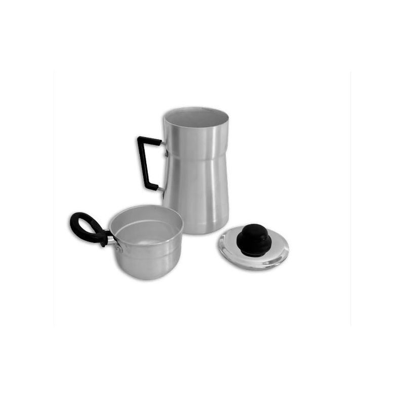 Forma De Cuscuz Eirilar 296 Mini