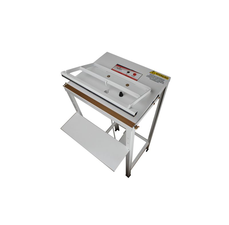 Seladora selopratika 40mm desmontada 101140236 1