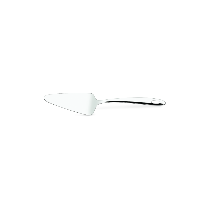 Pa Para Torta  Brinox 1649/310 Jornata 1,5mm X 27cm