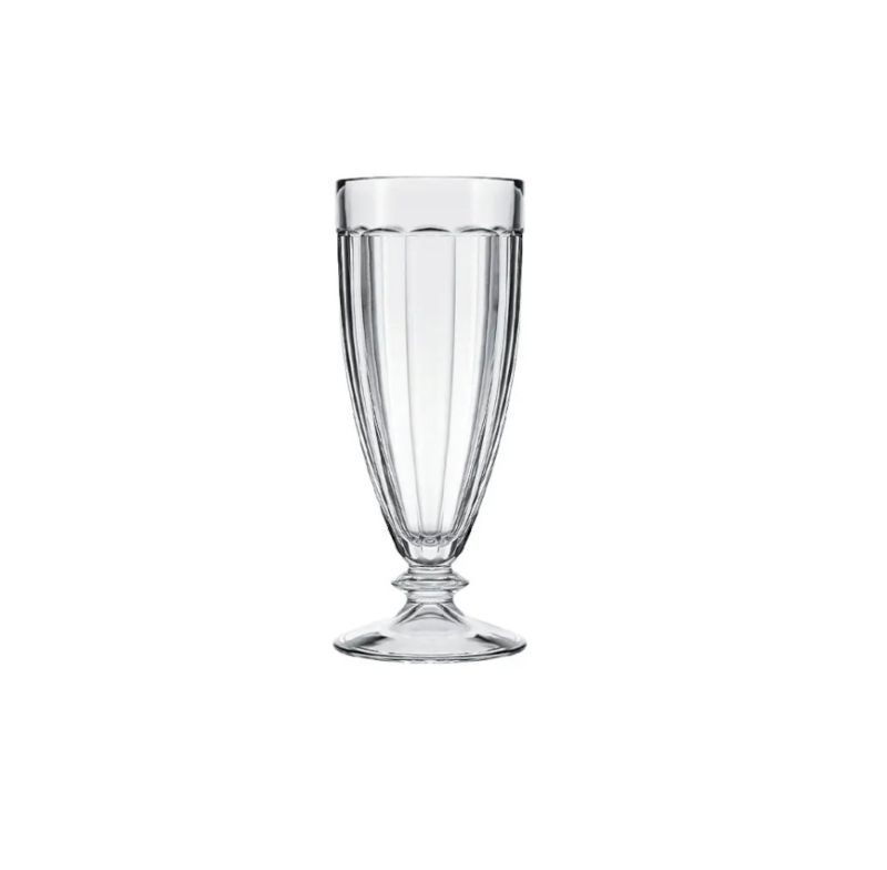 Taca Milk Shake Tropical Nadir 07120200570927 360ml