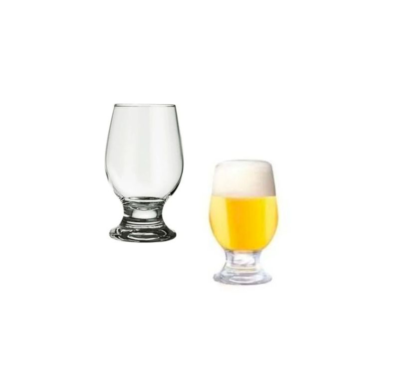 Taca Paulista Cerveja Nadir 107702037 300ml