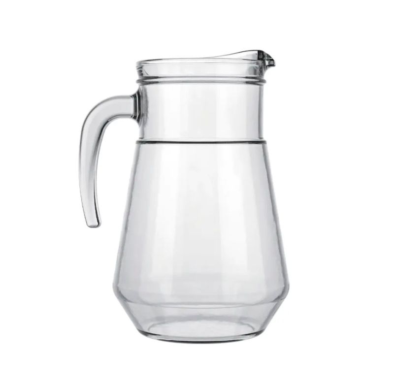 Jarra Bar Nadir 54140100499091 1.550ml