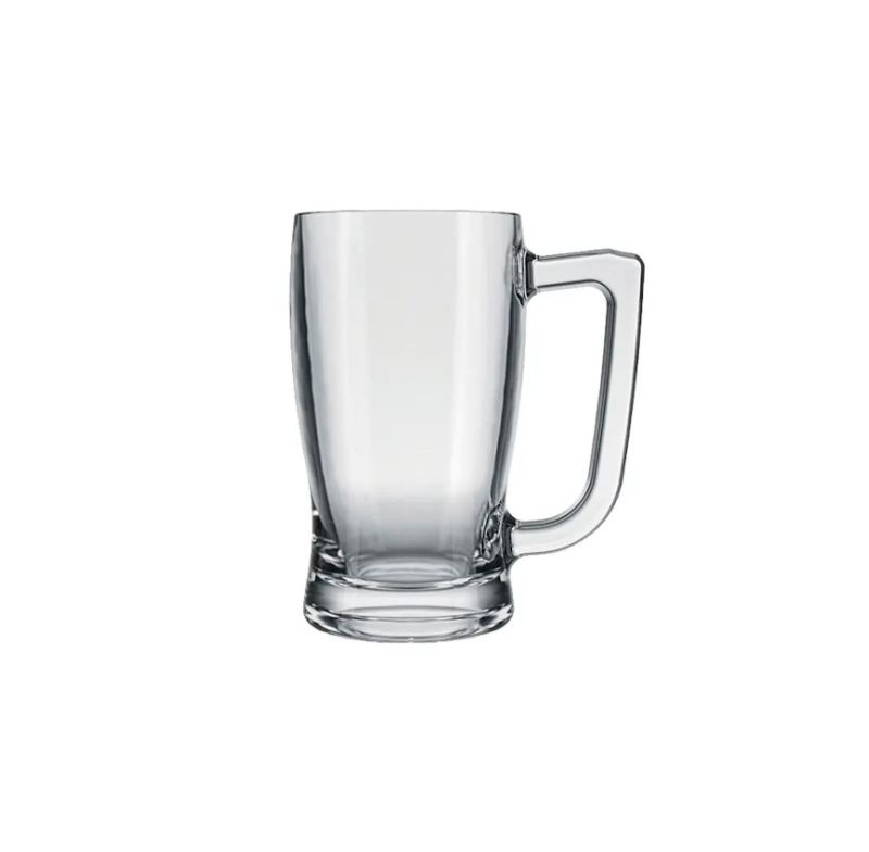 Caneca Taberna Nadir 59010200779026 340ml