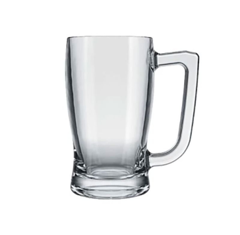 Caneca taberna 340ml 59010200779026