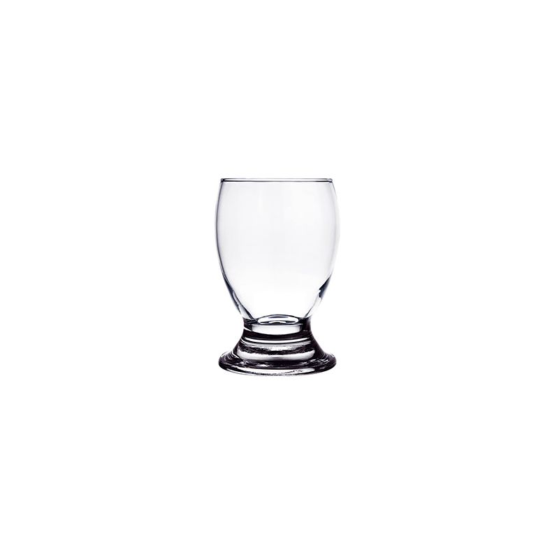 Taca Paulista Vinho Nadir 74020200745820 200ml