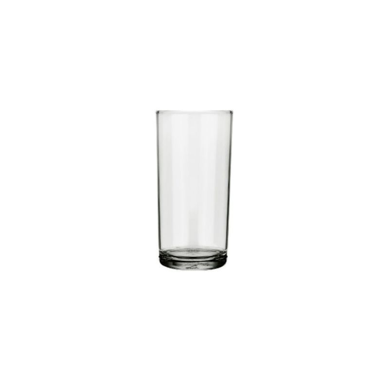 Copo Cylinder Long Drink Nadir 77000200760982 300ml