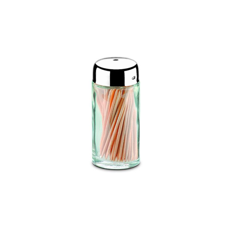 Paliteiro Brinox Parma Se 1561/000 50ml
