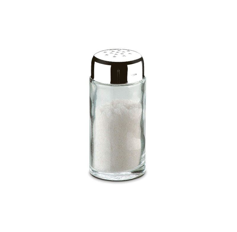 Saleiro Pimenteiro Parma Se 1562/000 299500 50ml